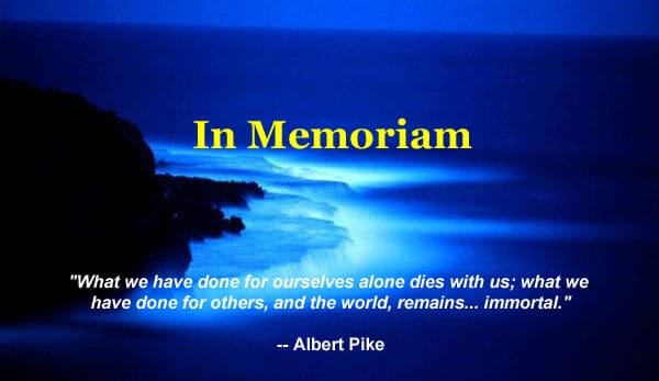 In-Memoriam-Glacier